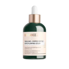 Biossance Hydrate & Plump Duo