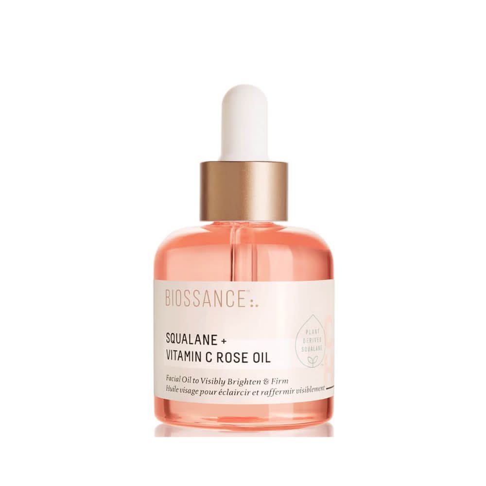 Biossance Day & Night Serum Duo