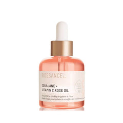 Biossance Day & Night Serum Duo