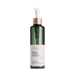 Biossance Double Cleanse Duo