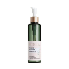 Biossance Double Cleanse Duo