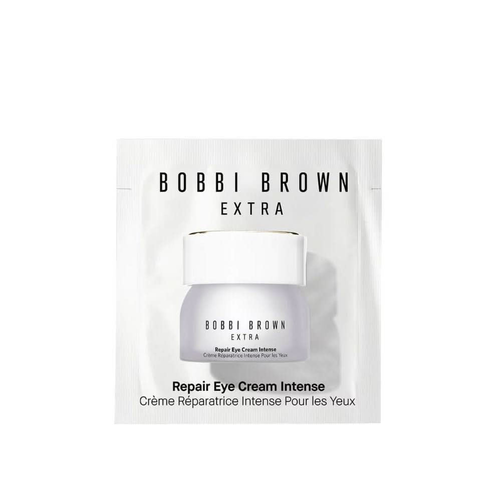 Bobbi Brown Extra Repair Eye Cream 15ml