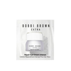 Bobbi Brown Extra Repair Eye Cream 15ml