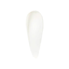 Bobbi Brown Extra Repair Eye Cream 15ml