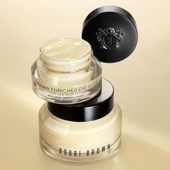 Bobbi Brown Vitamin Enriched Eye Base 15ml