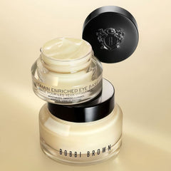 Bobbi Brown Vitamin Enriched Eye Base 15ml