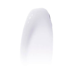 COSRX Oil-Free Ultra Moisturising Lotion with Birch Sap 100ml