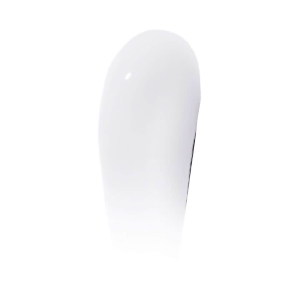 COSRX Advanced Snail 92 All in One Cream 100ml