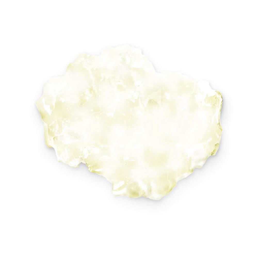 Curlsmith Curl Defining Styling Soufflé 237ml