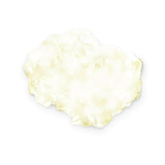 Curlsmith Curl Defining Styling Soufflé 237ml