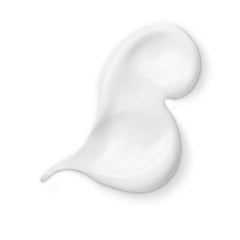 Curlsmith Hold Me Softly Style Balm 237ml