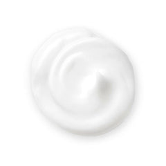 Curlsmith Post Wash Calming Conditioner 355ml