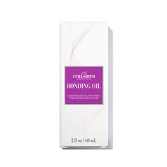 Curlsmith Bond Oil 59ml