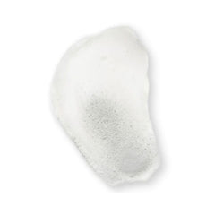 Curlsmith Bouncy Strength Volume Foam 222ml