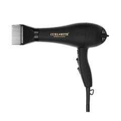 Curlsmith Defrizzion Hair Dryer