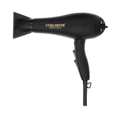 Curlsmith Defrizzion Hair Dryer