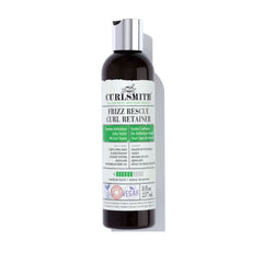 Curlsmith Frizz Bundle