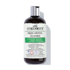 Curlsmith Frizz Bundle