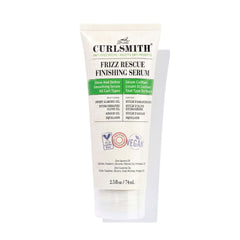 Curlsmith Frizz Bundle
