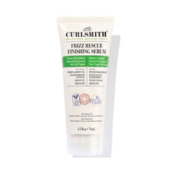 Curlsmith Frizz Bundle