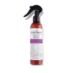 Curlsmith Strength Styler Bundle