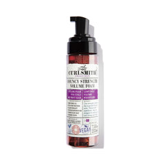 Curlsmith Strength Styler Bundle