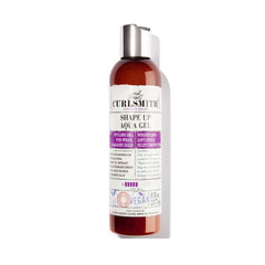 Curlsmith Strength Styler Bundle
