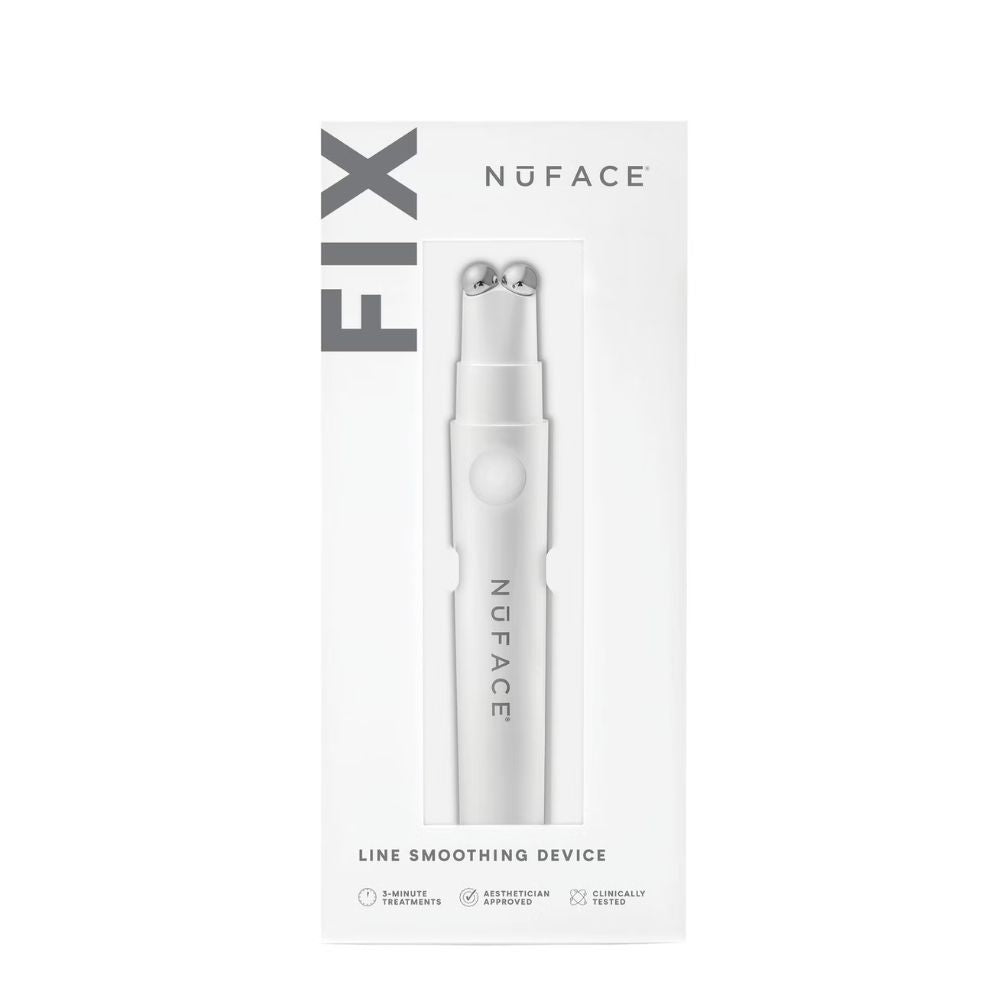 NuFACE FIX® Starter Kit