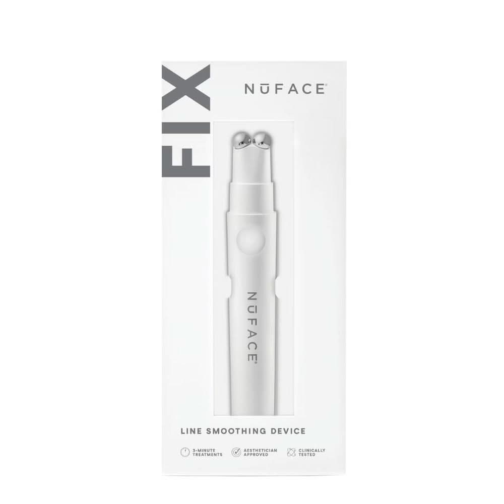 NuFACE FIX® Starter Kit