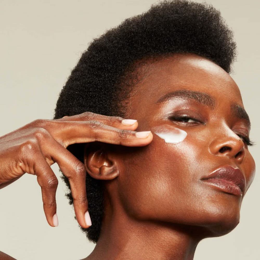 NuFACE Firming and Brightening Silk Crรจme 177.5ml