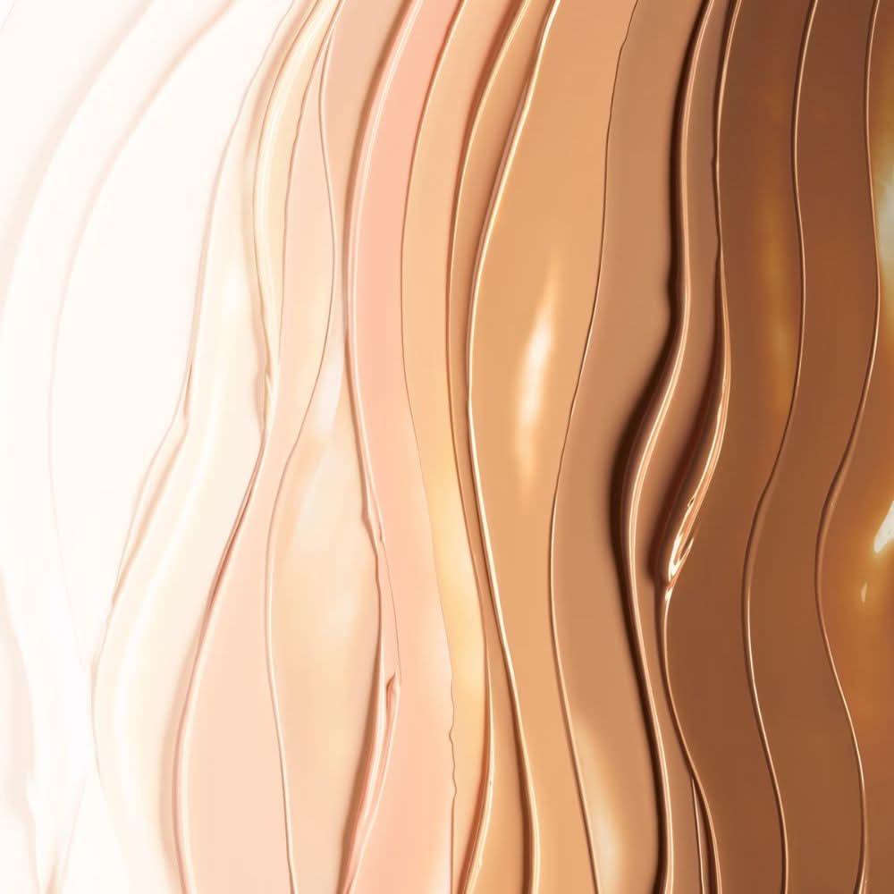 Chantecaille Just Skin Tinted Moisturizer SPF 15 35ml (Various Shades)