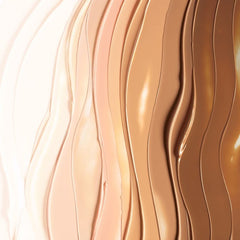 Chantecaille Just Skin Tinted Moisturizer SPF 15 35ml (Various Shades)