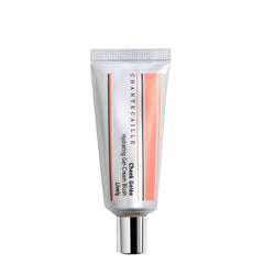 Chantecaille Cheek Gelee 22ml (Various Shades)