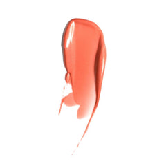 Chantecaille Cheek Gelee 22ml (Various Shades)