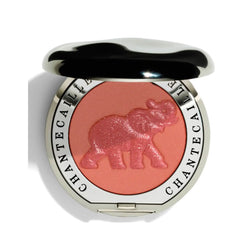 Chantecaille Cheek Shade (Various Shades)