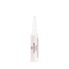 Collistar Rigenera Smoothing Anti-Wrinkle Concentrate 20ml