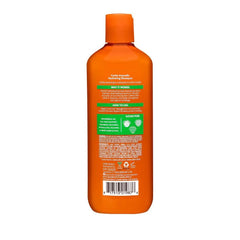 Cantu Avocado Hydrating Shampoo 400ml