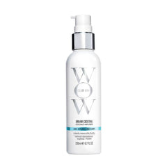 Color Wow Curly Bundle