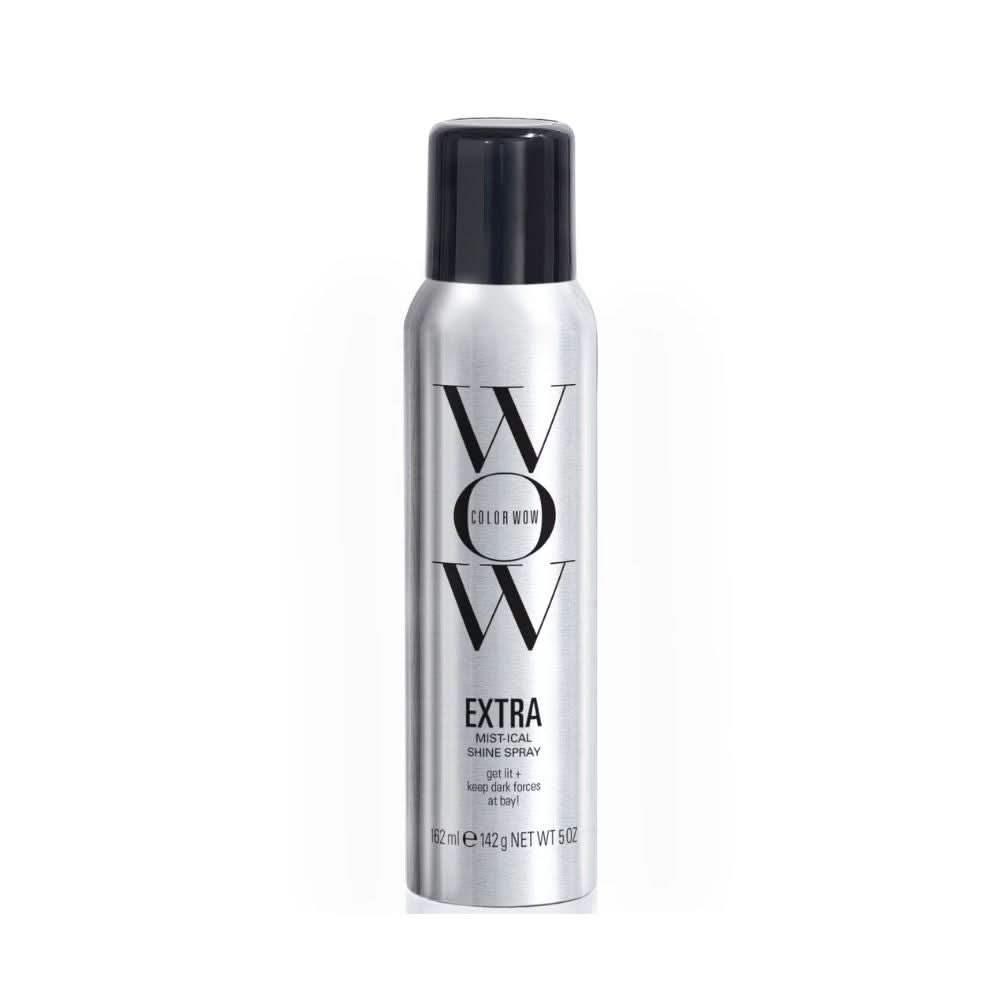 Color Wow Shine and Gloss Duo