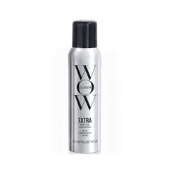 Color Wow Shine and Gloss Duo