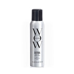 Color Wow Shine and Gloss Duo