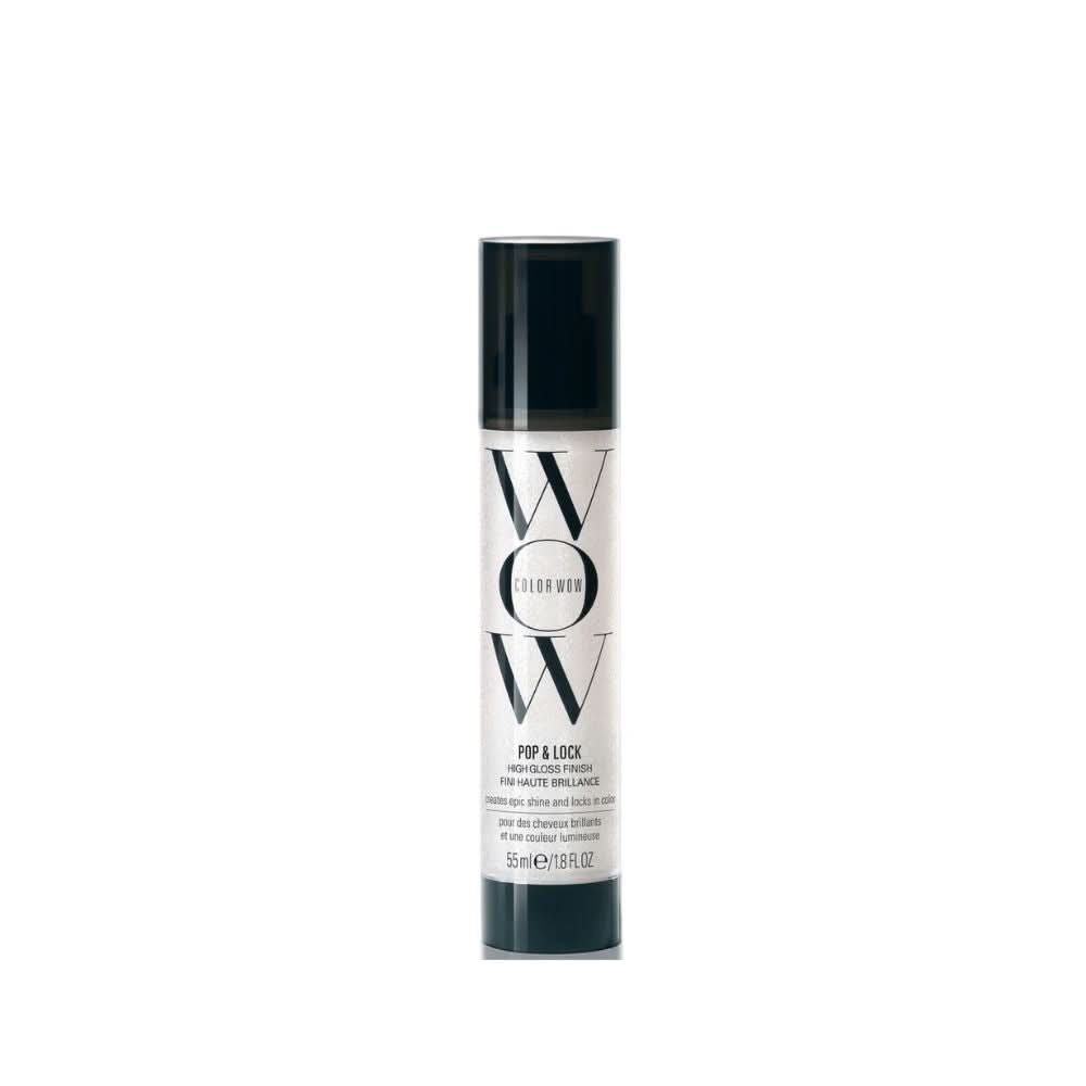 Color Wow Shine Bundle