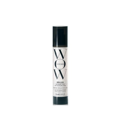 Color Wow Shine and Gloss Duo