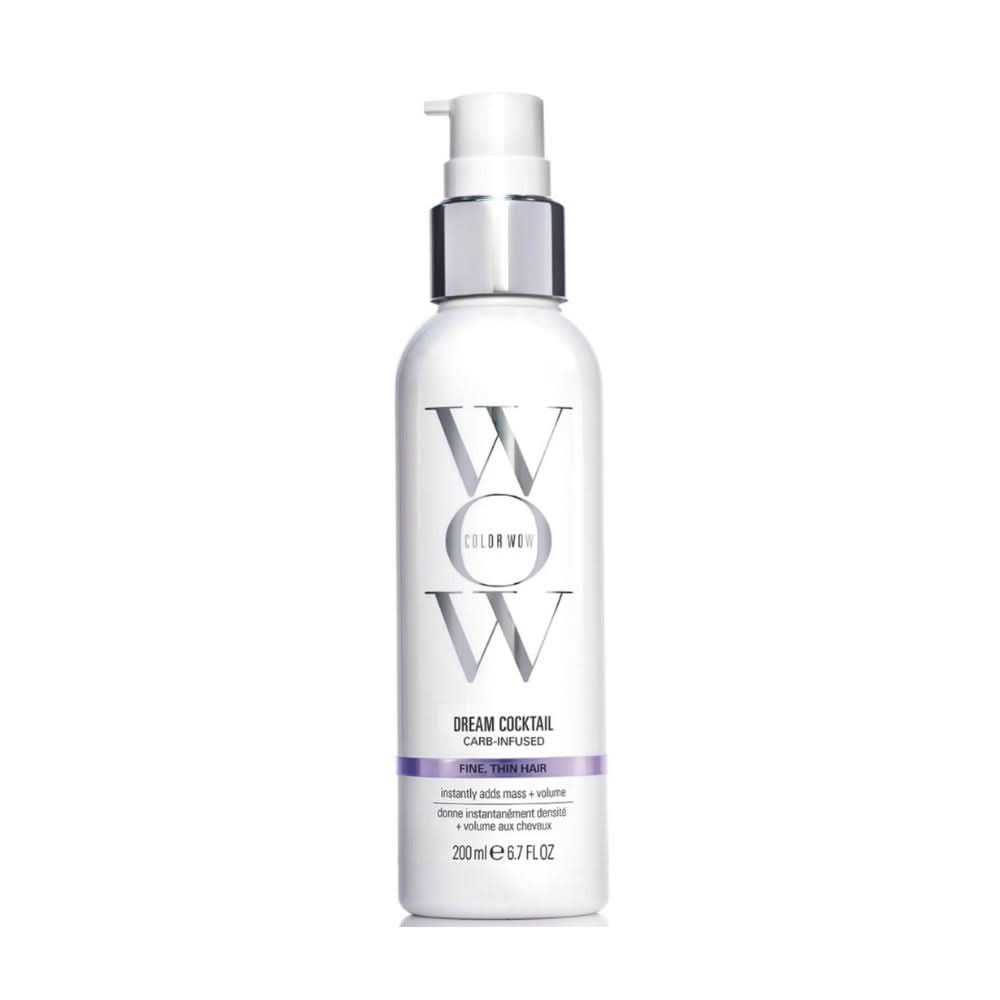 Color Wow Perfect Volume Duo