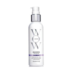Color Wow Perfect Volume Duo