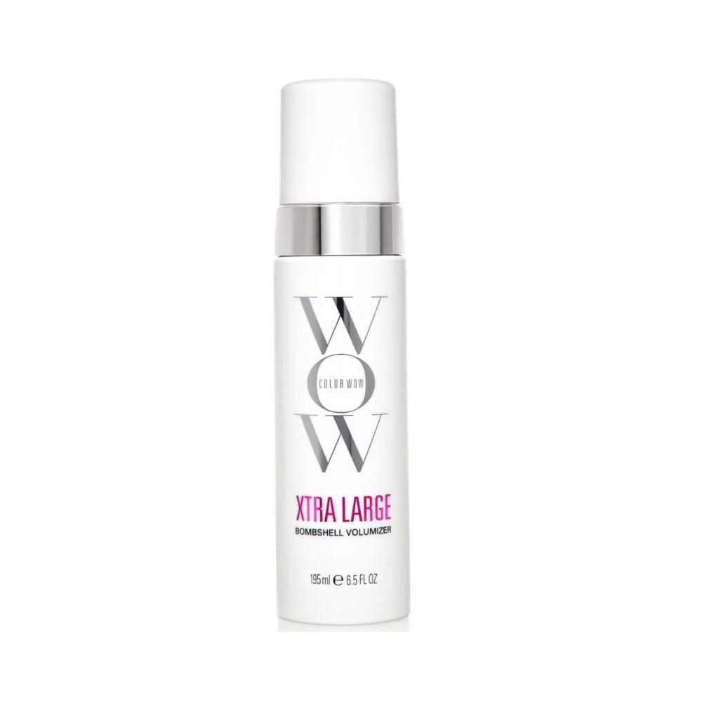 Color Wow Perfect Volume Duo