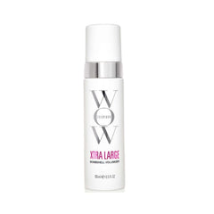 Color Wow Perfect Volume Duo