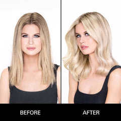 Color Wow Color Control Toning and Styling Foam - Blonde 200ml