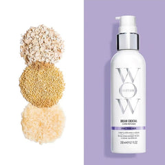 Color Wow Dream Cocktail - Carb Infused 200ml