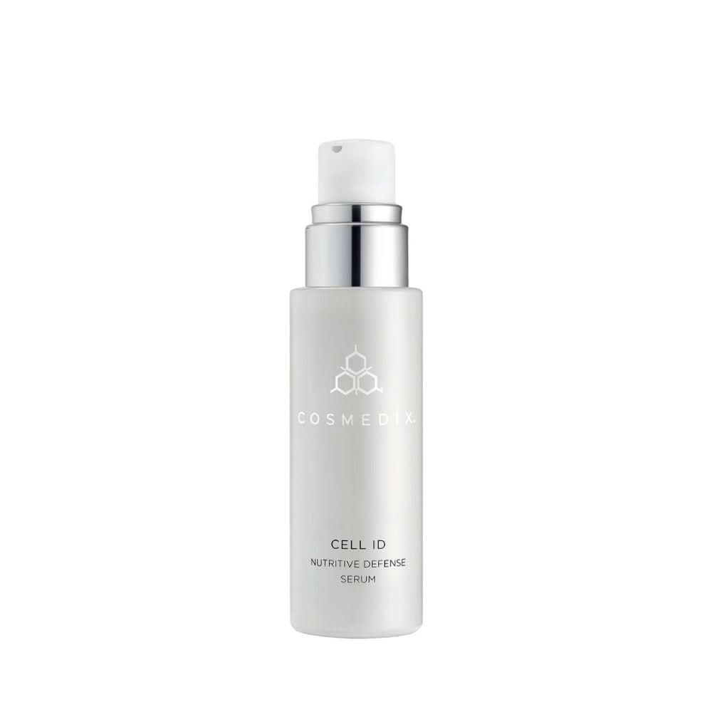 COSMEDIX Cell ID Nutritive Defense Serum